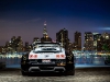 goldrush-rally-bugatti-veyron-supersport-4