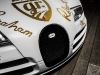 goldrush-rally-bugatti-veyron-supersport-6