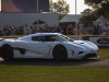 supercars-take-to-the-hill-6-of-7