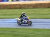 goodwood-festival-of-speed-2014-motorbikes-3