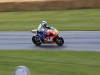 goodwood-festival-of-speed-2014-motorbikes-4