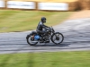 goodwood-festival-of-speed-2014-motorbikes-6