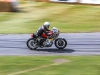goodwood-festival-of-speed-2014-motorbikes-8