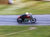 goodwood-festival-of-speed-2014-motorbikes-9