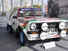 c1975_ford_escort_rs1800_rally
