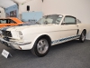 g1965_ford_mustang_shelby_gt350
