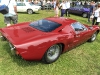 cartier-concours-goodwood-festival-of-speed-2014-11