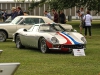 cartier-concours-goodwood-festival-of-speed-2014-18