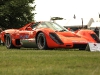cartier-concours-goodwood-festival-of-speed-2014-19