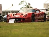 cartier-concours-goodwood-festival-of-speed-2014-22