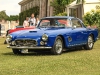 cartier-concours-goodwood-festival-of-speed-2014-27