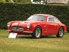 cartier-concours-goodwood-festival-of-speed-2014-28