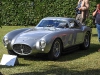 cartier-concours-goodwood-festival-of-speed-2014-37