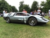cartier-concours-goodwood-festival-of-speed-2014-7