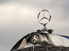 goodwood-festival-of-speed-2014-overview-192