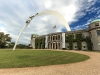 goodwood-festival-of-speed-2014-overview-197