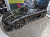goodwood-festival-of-speed-2014-overview-204