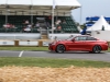 goodwood-festival-of-speed-2014-overview-206