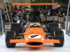 goodwood-festival-of-speed-2014-overview-38
