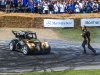 goodwood-festival-of-speed-2014-overview-55