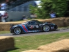 goodwood-festival-of-speed-2014-overview-134