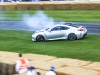 goodwood-festival-of-speed-2014-overview-52