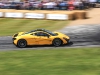 goodwood-festival-of-speed-2014-overview-53