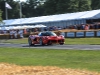 goodwood-festival-of-speed-2014-overview-72