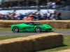 goodwood-festival-of-speed-2014-overview-86