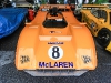 goodwood-festival-of-speed-2014-overview-106