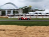 goodwood-festival-of-speed-2014-overview-109
