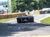 goodwood-festival-of-speed-2014-overview-129