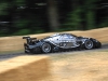 goodwood-festival-of-speed-2014-overview-30
