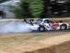 goodwood-festival-of-speed-2014-overview-32