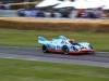 goodwood-festival-of-speed-2014-overview-57
