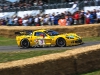 goodwood-festival-of-speed-2014-overview-90