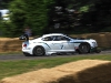 goodwood-festival-of-speed-2014-overview-95