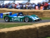 goodwood-festival-of-speed-2014-overview-97