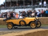goodwood-festival-of-speed-2014-overview-15