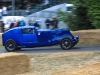 goodwood-festival-of-speed-2014-overview-16