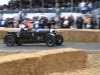 goodwood-festival-of-speed-2014-overview-18