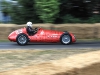 goodwood-festival-of-speed-2014-overview-25