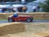goodwood-festival-of-speed-2014-overview-26