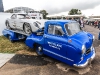 goodwood-festival-of-speed-2014-overview-110