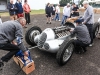 goodwood-festival-of-speed-2014-overview-122