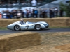 goodwood-festival-of-speed-2014-overview-13