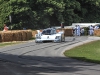 goodwood-festival-of-speed-2014-overview-130