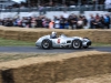 goodwood-festival-of-speed-2014-overview-14