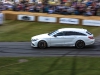goodwood-festival-of-speed-2014-overview-51