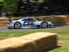 goodwood-festival-of-speed-2014-overview-94